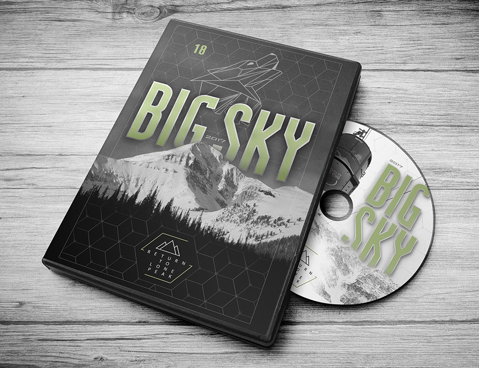 Big_Sky_DVD_CD_packaging