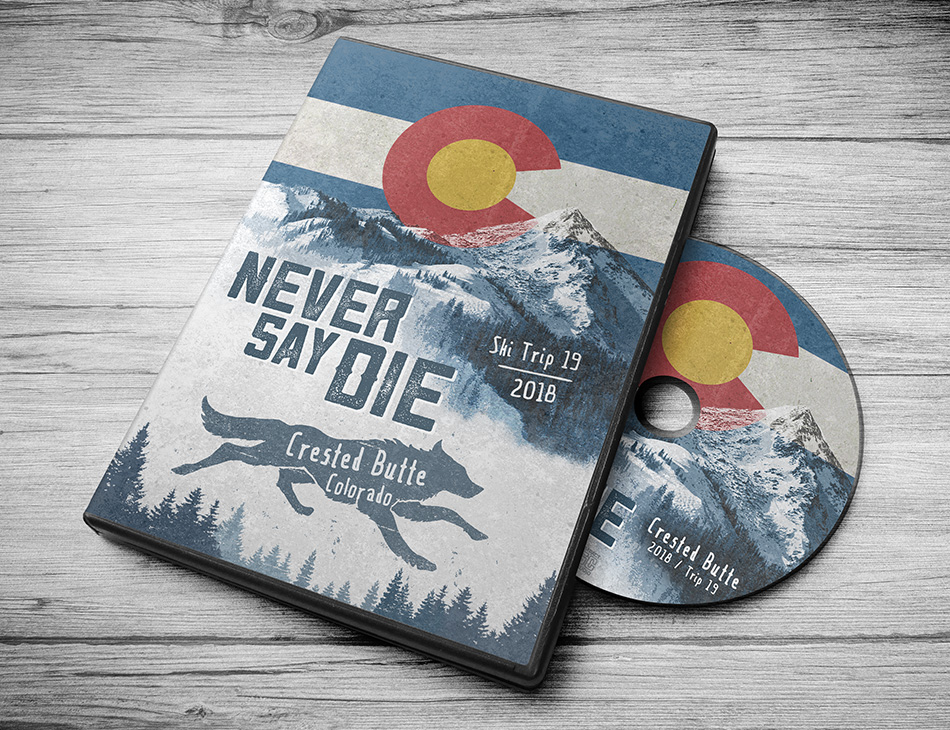 Crested_Butte_DVD_CD_packaging