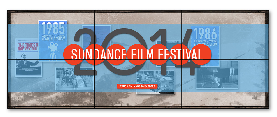 Sundance_2014_splash
