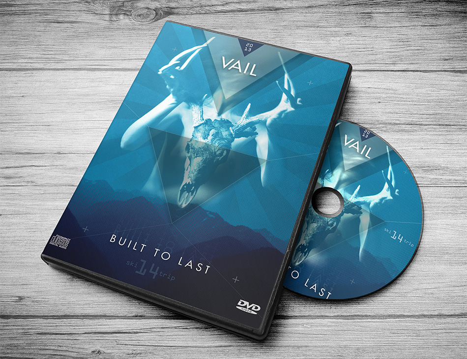 Vail_DVD_CD_packaging